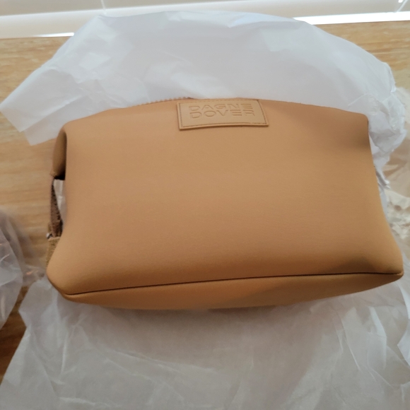 Dagne Dover Hunter Toiletry Bag Set - Picture 3 of 8